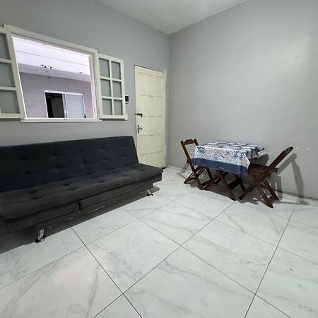 Hospedagem Dos Massa- Casas No Centro De Arraial- Faca Tudo A Pe! Arraial do Cabo Eksteriør bilde