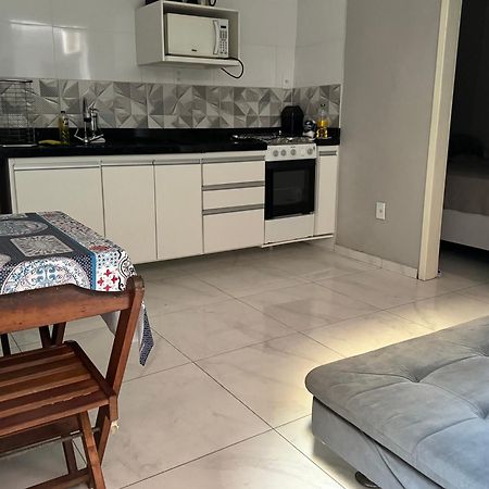 Hospedagem Dos Massa- Casas No Centro De Arraial- Faca Tudo A Pe! Arraial do Cabo Eksteriør bilde