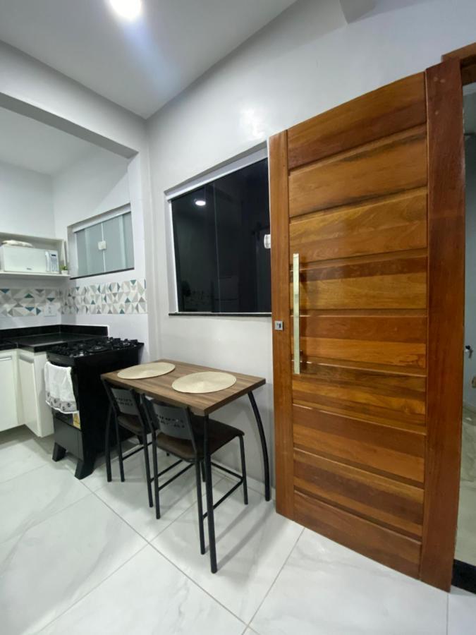Hospedagem Dos Massa- Casas No Centro De Arraial- Faca Tudo A Pe! Arraial do Cabo Eksteriør bilde