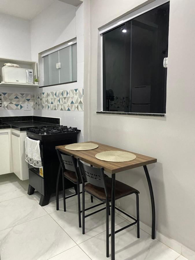 Hospedagem Dos Massa- Casas No Centro De Arraial- Faca Tudo A Pe! Arraial do Cabo Eksteriør bilde