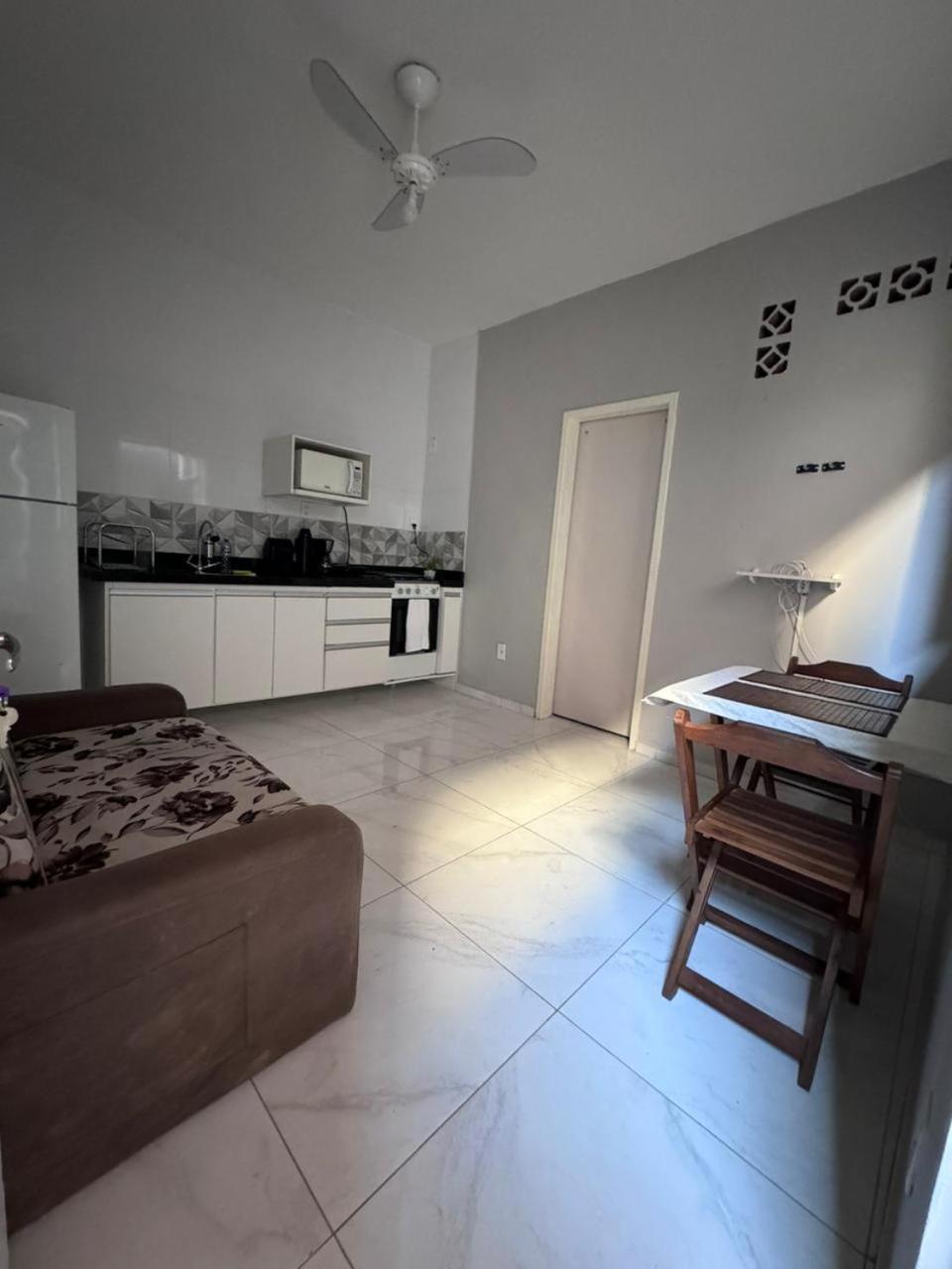 Hospedagem Dos Massa- Casas No Centro De Arraial- Faca Tudo A Pe! Arraial do Cabo Eksteriør bilde