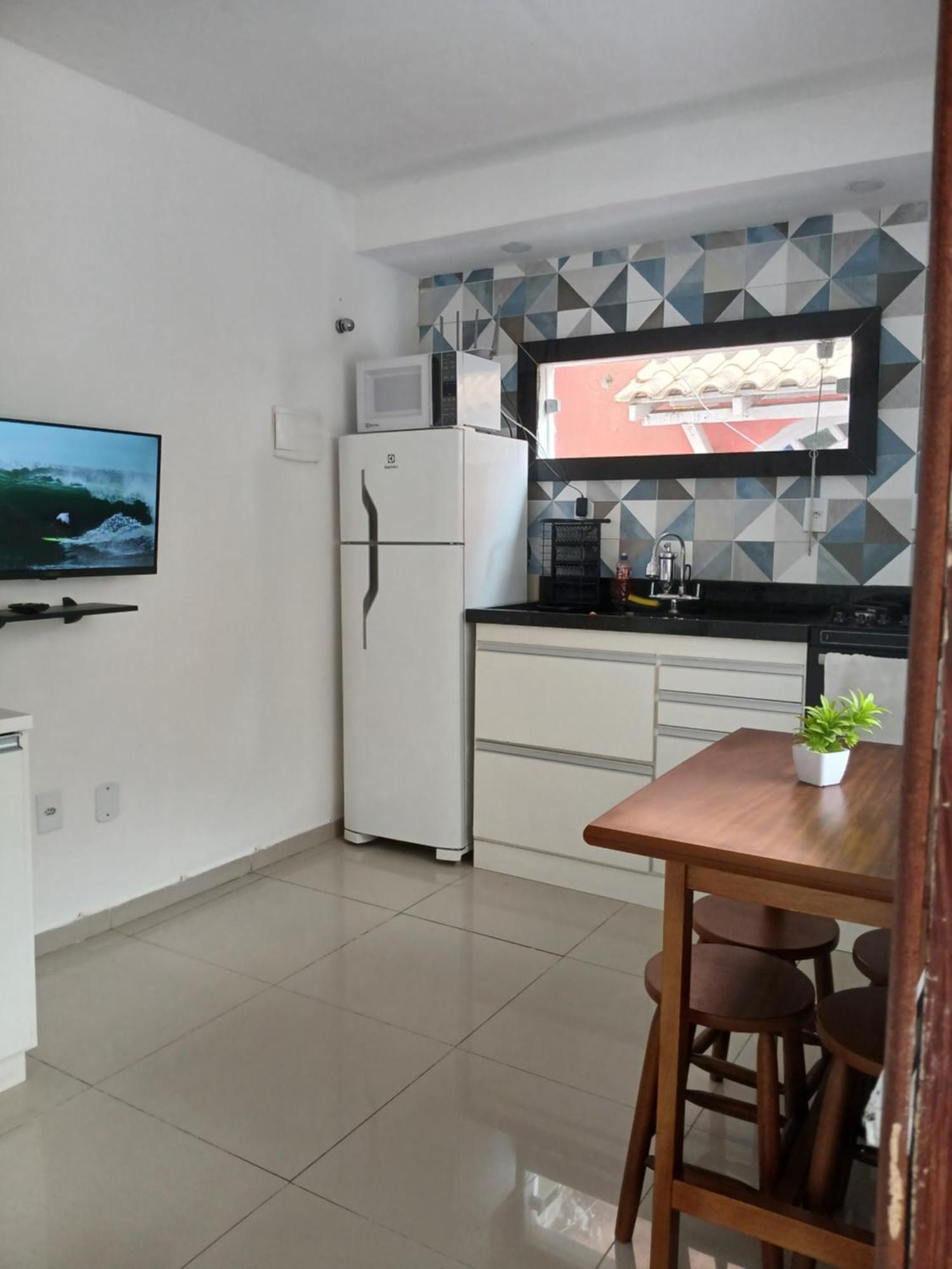 Hospedagem Dos Massa- Casas No Centro De Arraial- Faca Tudo A Pe! Arraial do Cabo Eksteriør bilde