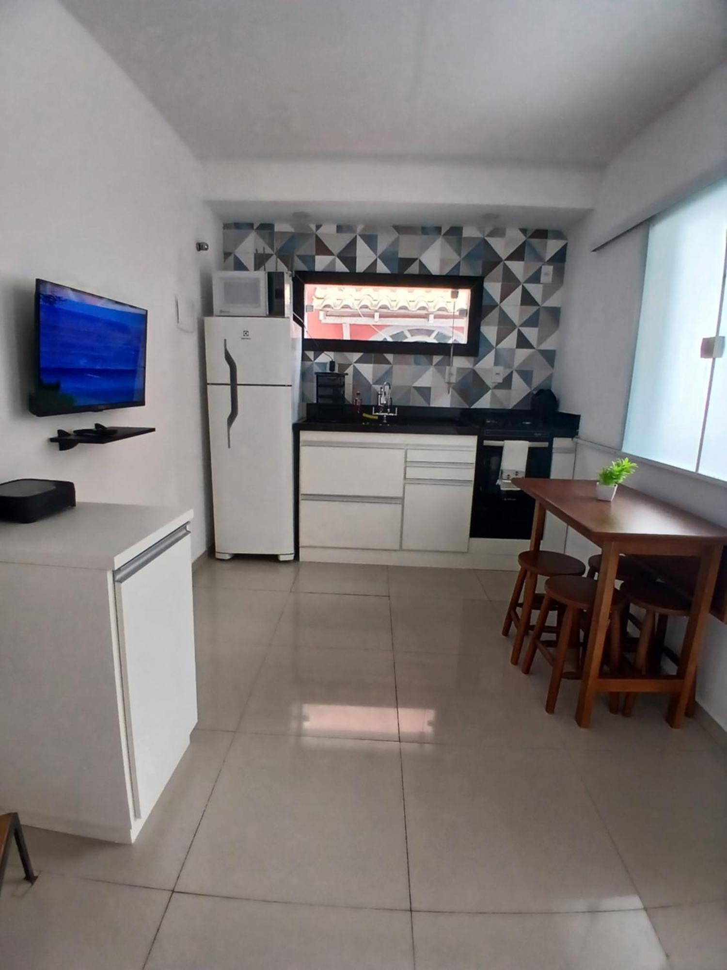 Hospedagem Dos Massa- Casas No Centro De Arraial- Faca Tudo A Pe! Arraial do Cabo Eksteriør bilde